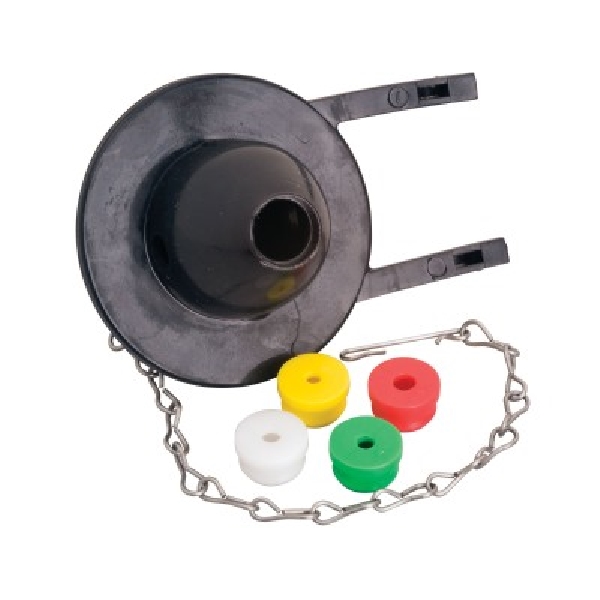 MOEN M5408