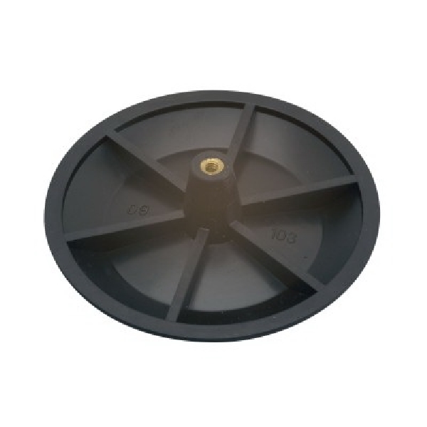 MOEN M5460