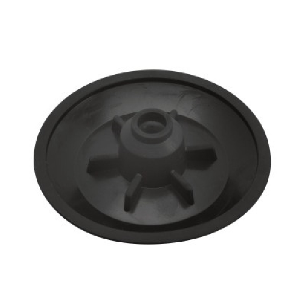 MOEN M5462