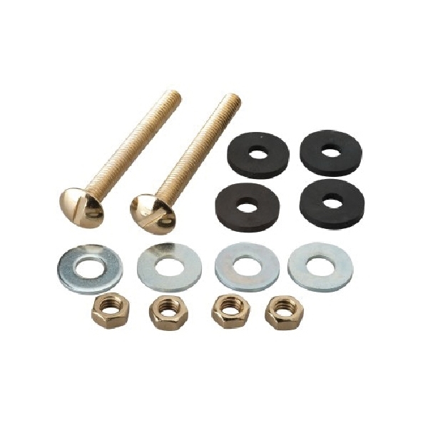 MOEN M5884