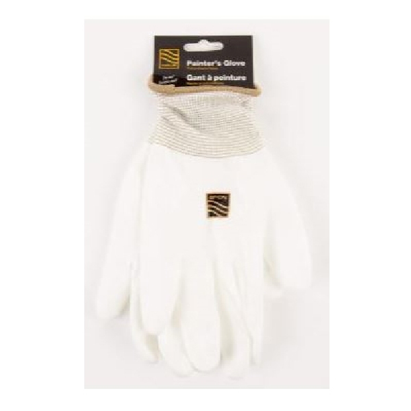 NOUR R GLOVE3