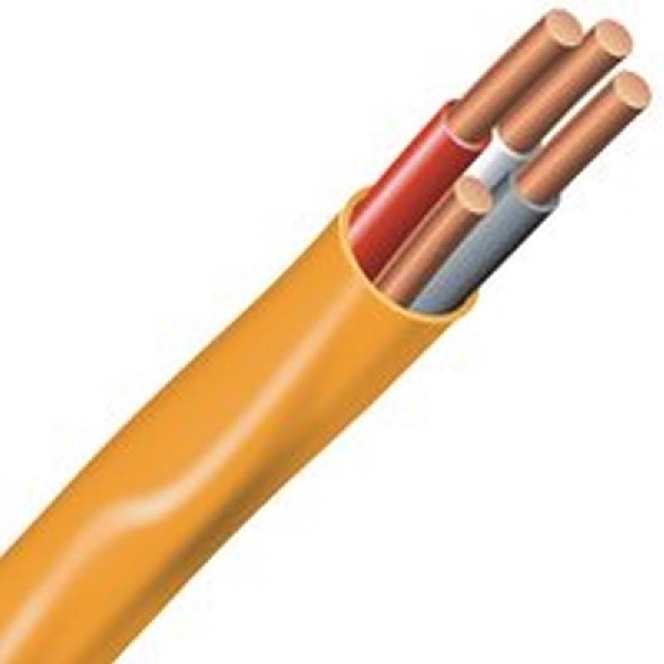 Romex 47181304