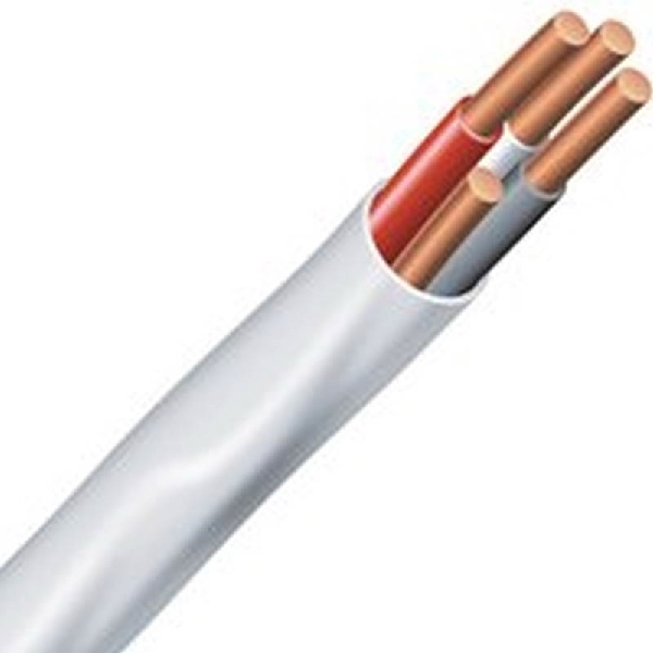 Romex 47179710
