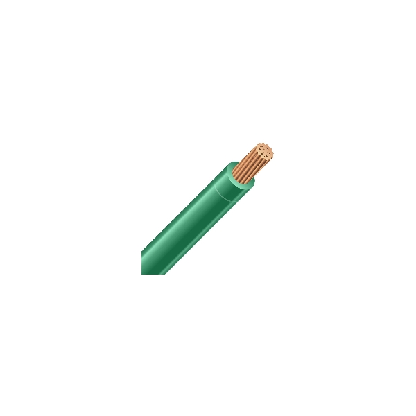 SOUTHWIRE 47213403