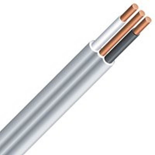 Romex 47174815