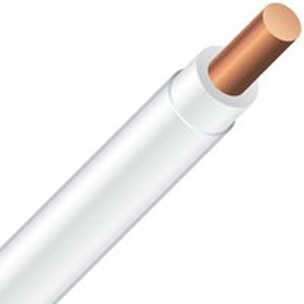 Gro-Lux 50774903