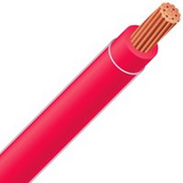 SOUTHWIRE 47212603