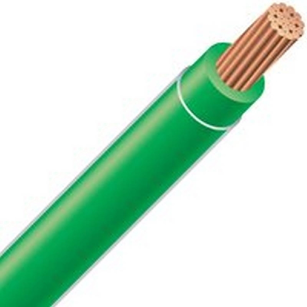 SOUTHWIRE 47208403