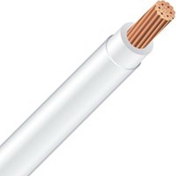 SOUTHWIRE 47211803