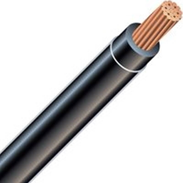 SOUTHWIRE 47210003