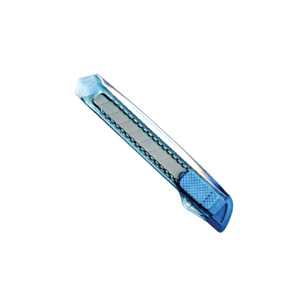 Tuf-E-Nuf 00011