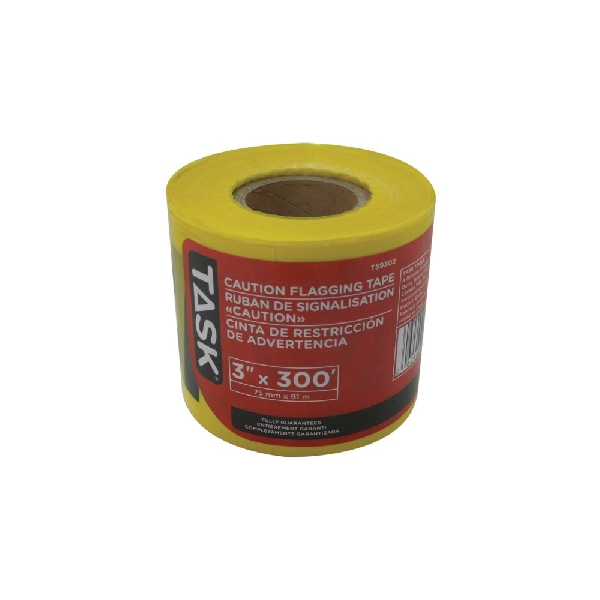 Task T59302