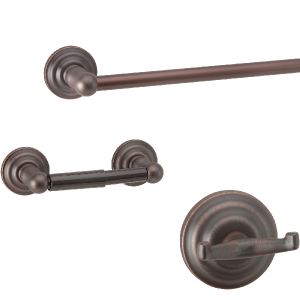 Taymor 02-D6260BRN