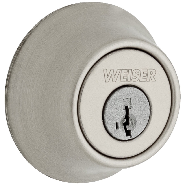 Weiser 9GDC94710-059
