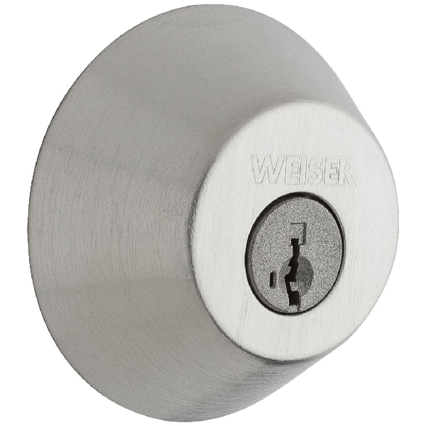 Weiser 9GD94710-090