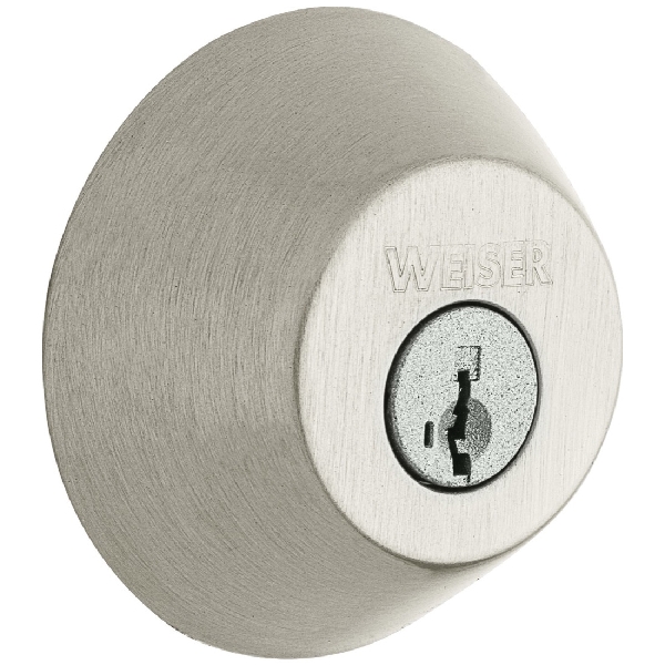 Weiser 9GD94710-095