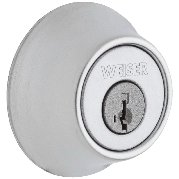 Weiser 9GDC94710-060