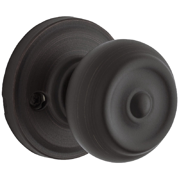 Weiser 9GA120-009