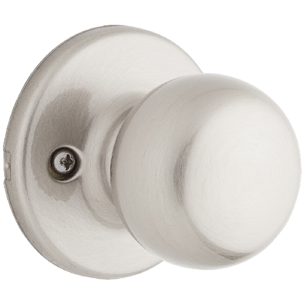 Weiser 9GAC120-024