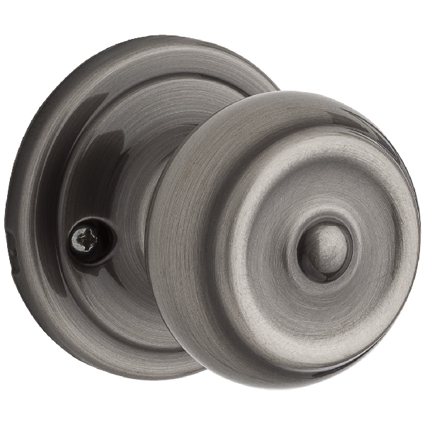 Weiser 9GA120-008