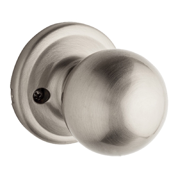 Weiser 9GA120-012