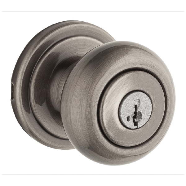 Weiser 9GA5310-053