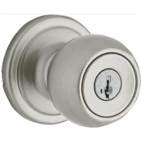 Weiser 9GA5310-057