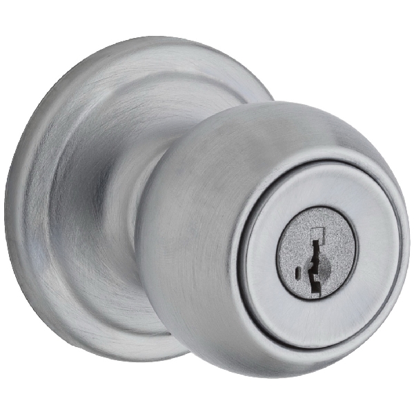 Weiser 9GA5310-058