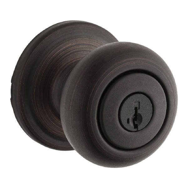 Weiser 9GA5310-054