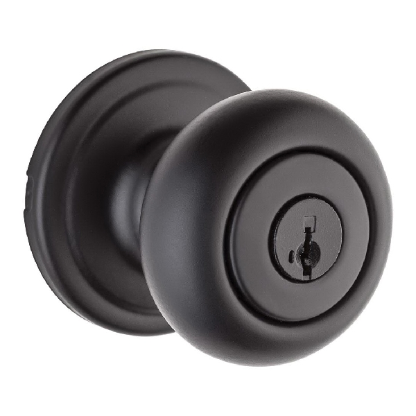 Weiser 9GA5310-051