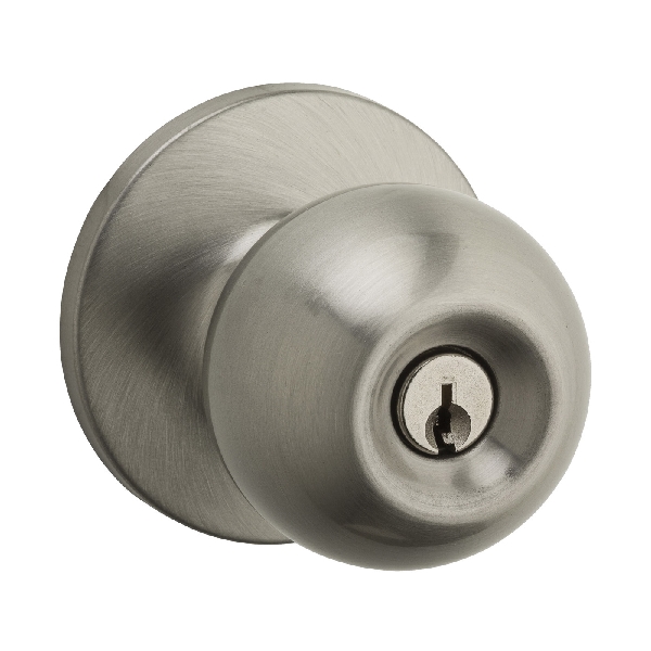 Weiser 9SK50000-019