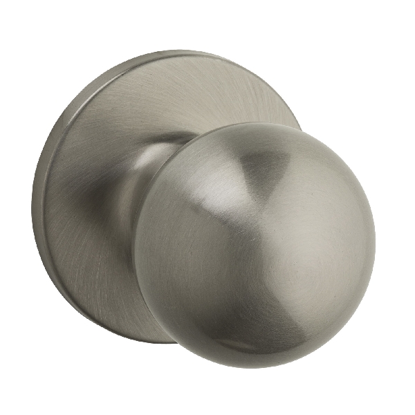 Weiser 9SK70000-013