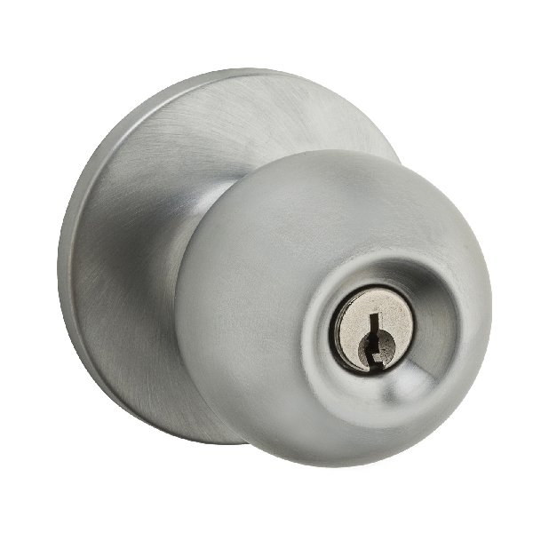Weiser 9SK50000-018