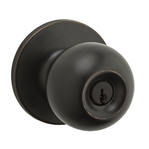 Weiser 9SK50000-020