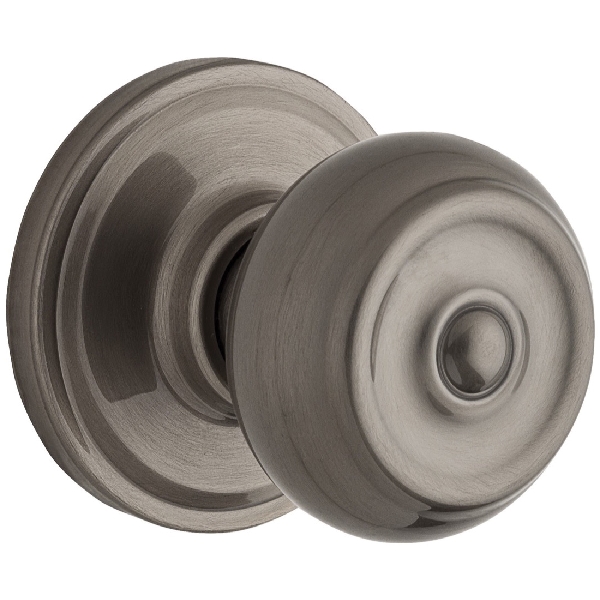 Weiser 9GA1010-013