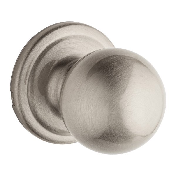 Weiser 9GA1010-020
