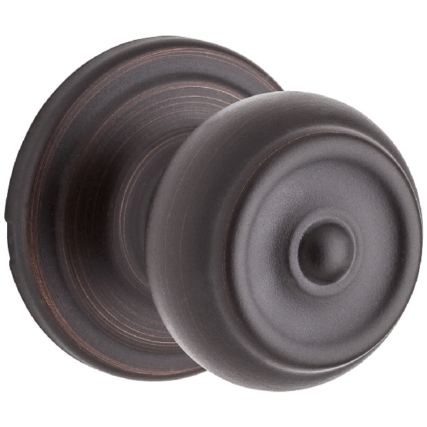 Weiser 9GA1010-015