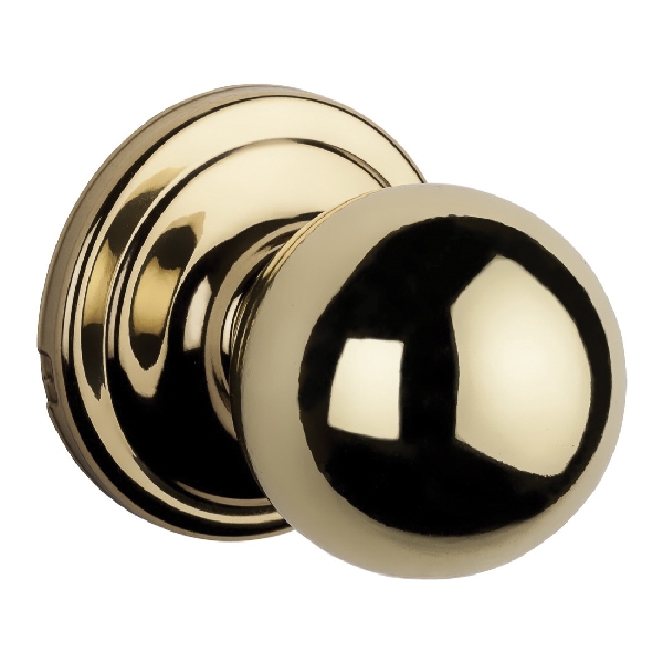 Weiser 9GA1010-017