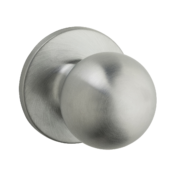 Weiser 9SK10000-024