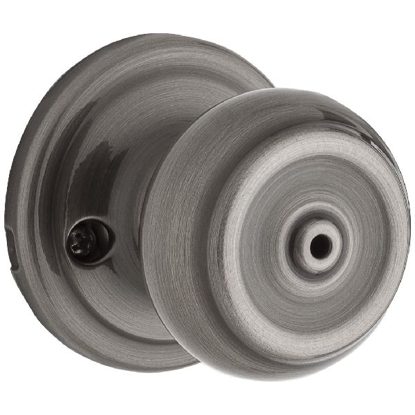 Weiser 9GA3310-012