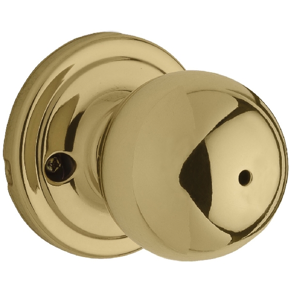 Weiser 9GA3310-016