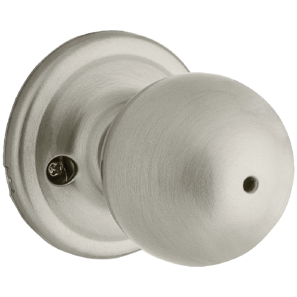 Weiser 9GA3310-019
