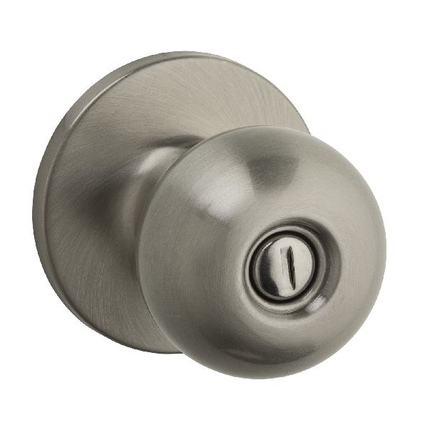 Weiser 9SK30000-025