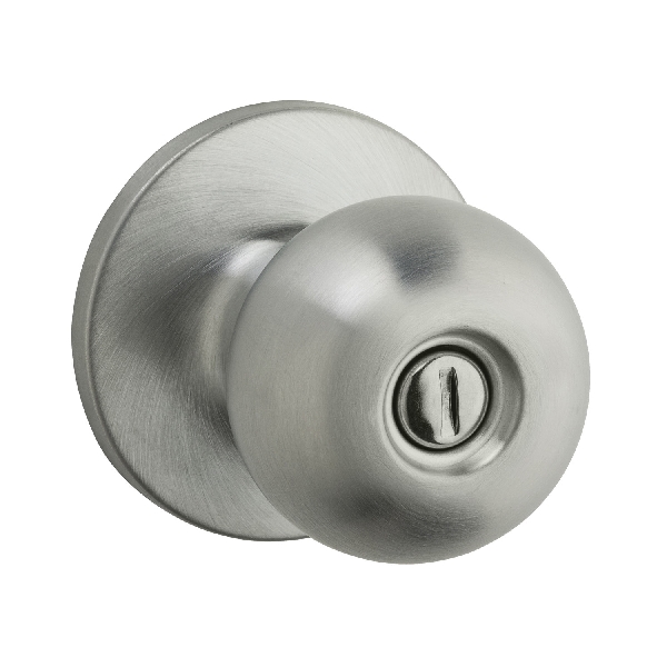 Weiser 9SK30000-024