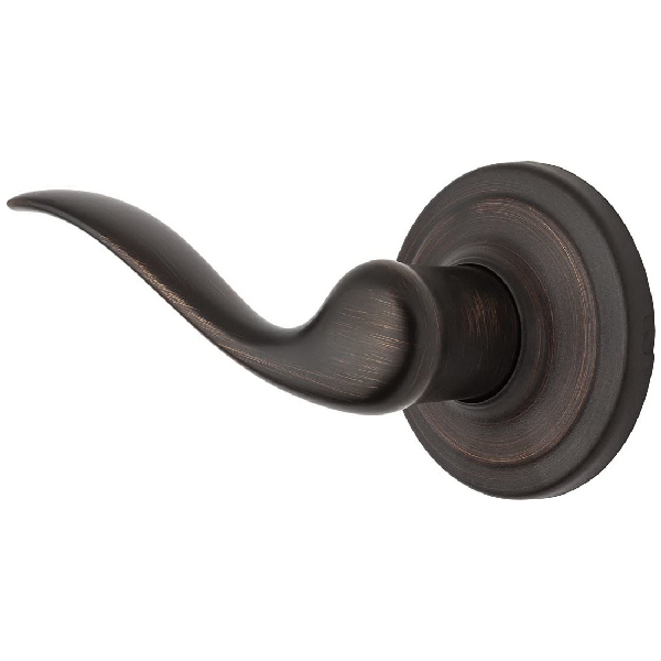 Weiser 9GLA120-039