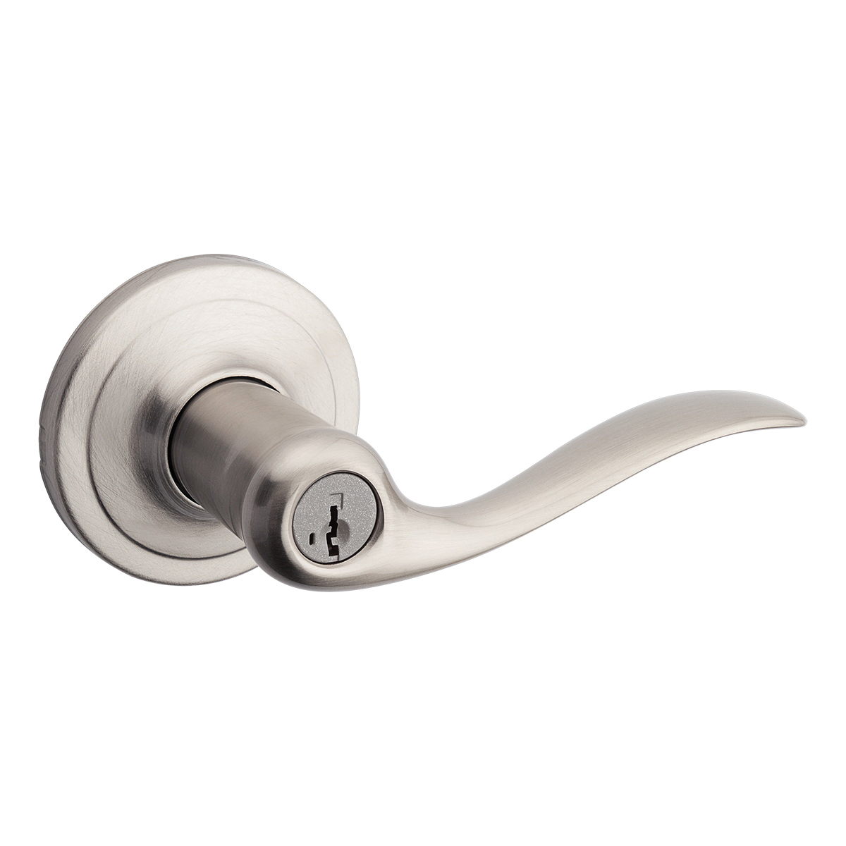 Weiser 9GLA5350-071
