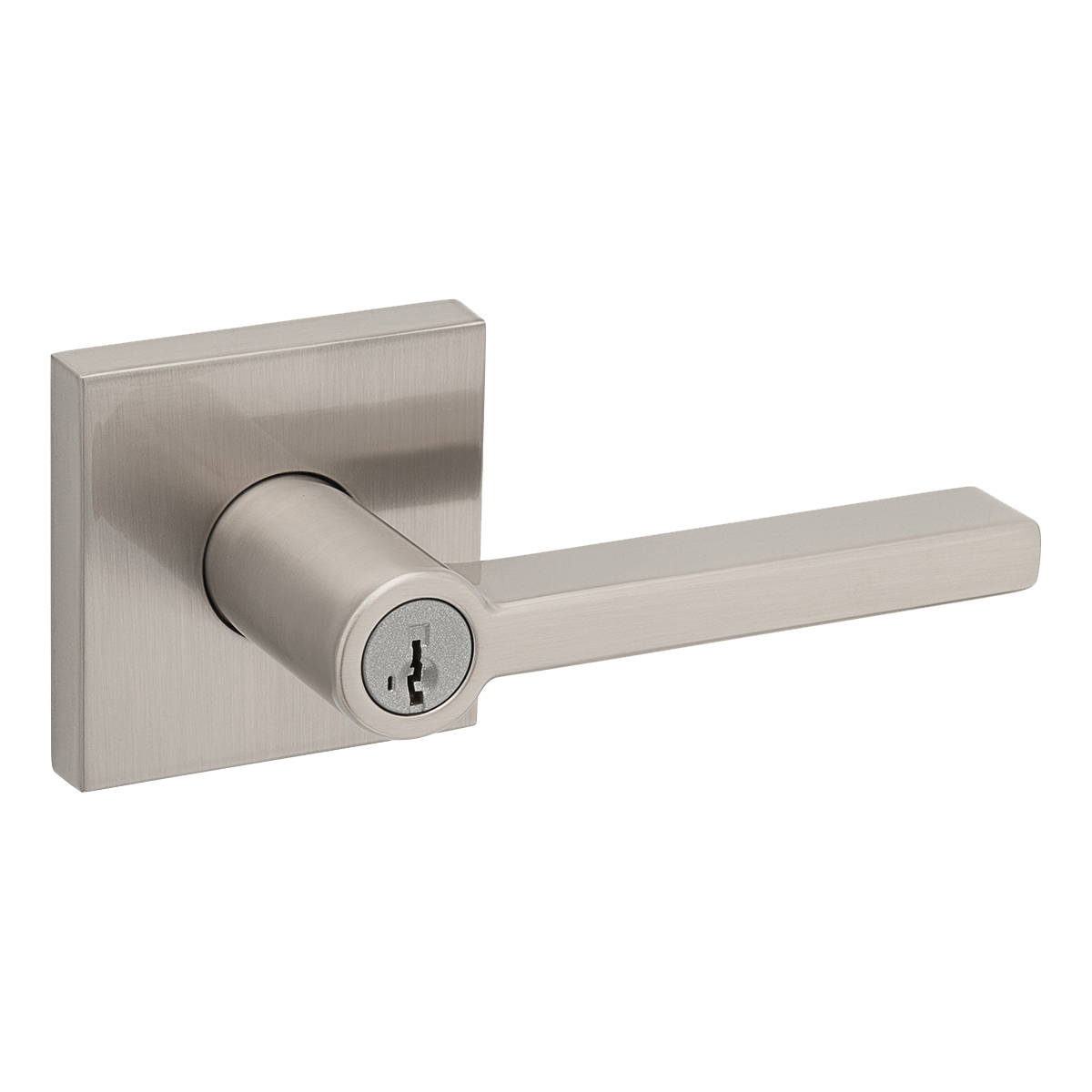 Weiser 9GLA5350-092