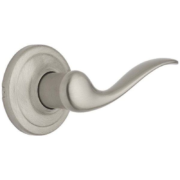 Weiser 9GLA1010-050