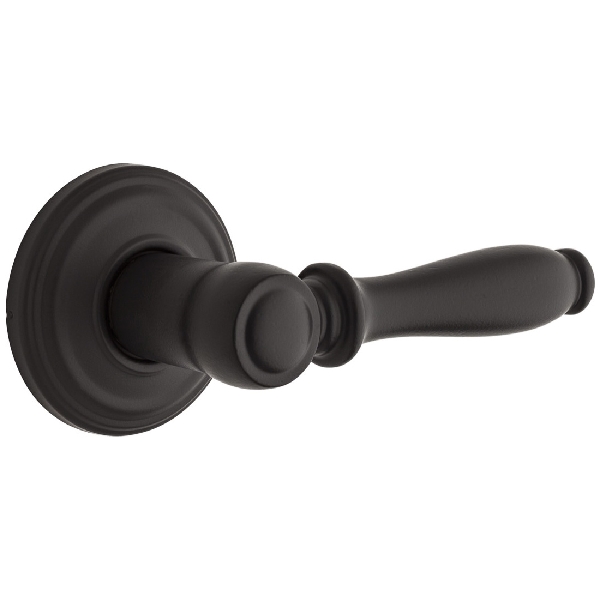 Weiser 9GCL1010-069
