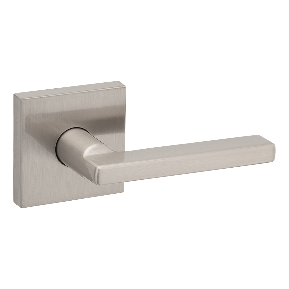 Weiser 9GLA1010-063
